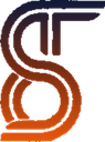 Simplestores